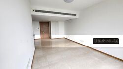 Marina One Residences (D1), Apartment #502309491